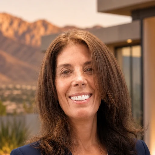 Teresa A. Soldo